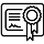 image (27) image (27)