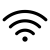 image 41 (2)